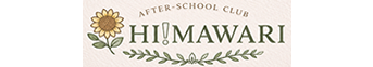 After school club Hi!MAWARI